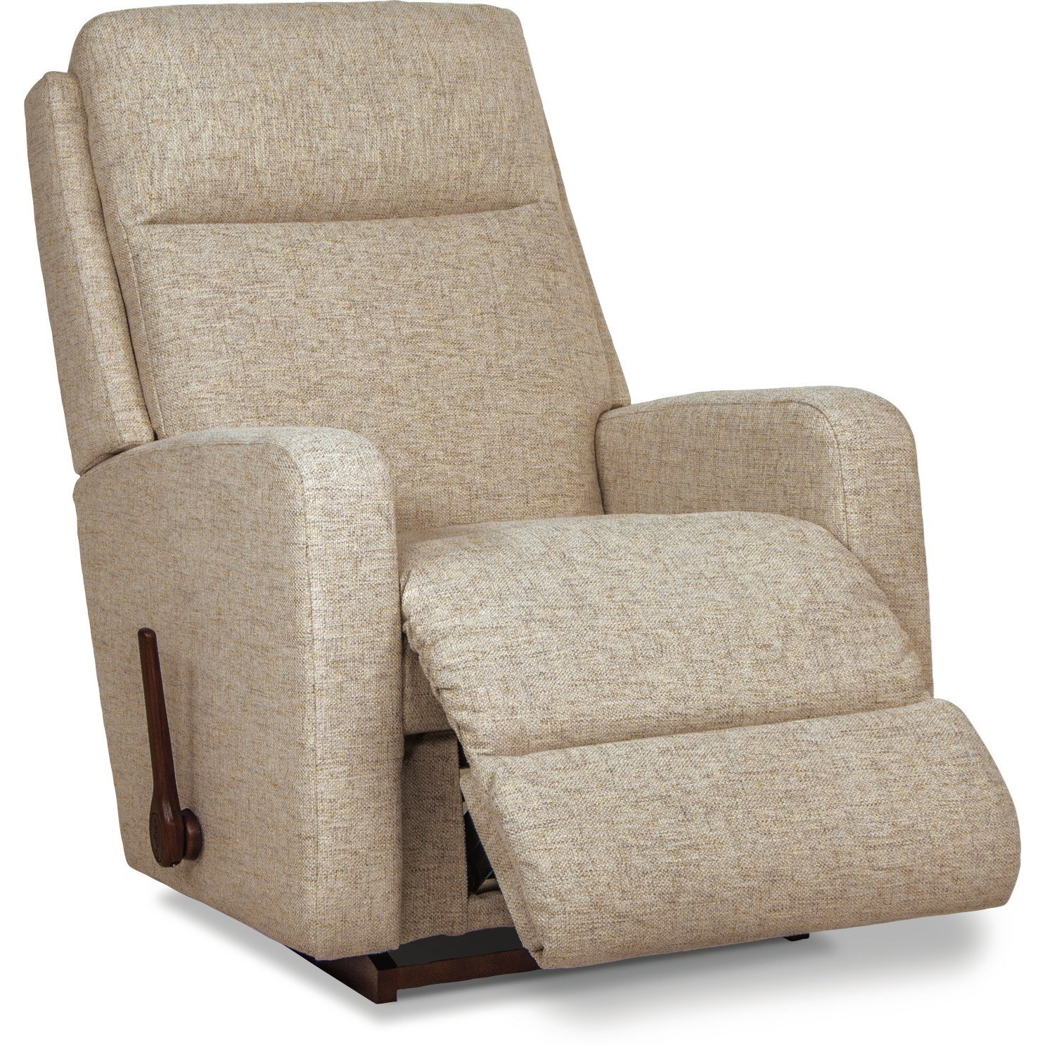 Lazy boy sales finley recliner